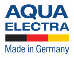 AQUA ELECTRA